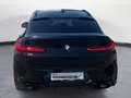 BMW X4 xDrive20i AT M Sportpaket HIFI 360 Kamera Schwarz - thumbnail 5