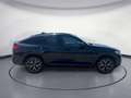 BMW X4 xDrive20i AT M Sportpaket HIFI 360 Kamera Negro - thumbnail 6