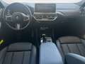 BMW X4 xDrive20i AT M Sportpaket HIFI 360 Kamera Negro - thumbnail 11