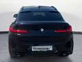BMW X4 xDrive20i AT M Sportpaket HIFI 360 Kamera Negro - thumbnail 5