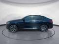 BMW X4 xDrive20i AT M Sportpaket HIFI 360 Kamera Negro - thumbnail 3