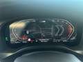 BMW X4 xDrive20i AT M Sportpaket HIFI 360 Kamera Schwarz - thumbnail 10