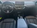 BMW X4 xDrive20i AT M Sportpaket HIFI 360 Kamera Schwarz - thumbnail 11