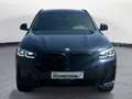 BMW X4 xDrive20i AT M Sportpaket HIFI 360 Kamera Schwarz - thumbnail 7
