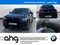BMW X4 xDrive20i AT M Sportpaket HIFI 360 Kamera Negro - thumbnail 1