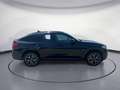 BMW X4 xDrive20i AT M Sportpaket HIFI 360 Kamera Schwarz - thumbnail 6