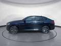 BMW X4 xDrive20i AT M Sportpaket HIFI 360 Kamera Schwarz - thumbnail 3