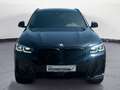 BMW X4 xDrive20i AT M Sportpaket HIFI 360 Kamera Negro - thumbnail 7