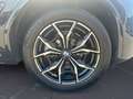 BMW X4 xDrive20i AT M Sportpaket HIFI 360 Kamera Schwarz - thumbnail 12