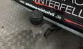 Volvo S90 T6 AWD RDesign AHK+20Z+360+MEMO+INTELLI-SAFE+ Grau - thumbnail 10