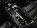 Volvo S90 T6 AWD RDesign AHK+20Z+360+MEMO+INTELLI-SAFE+ Grau - thumbnail 27