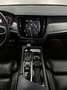 Volvo S90 T6 AWD RDesign AHK+20Z+360+MEMO+INTELLI-SAFE+ Grau - thumbnail 17