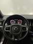 Volvo S90 T6 AWD RDesign AHK+20Z+360+MEMO+INTELLI-SAFE+ Grau - thumbnail 18