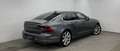 Volvo S90 T6 AWD RDesign AHK+20Z+360+MEMO+INTELLI-SAFE+ Grau - thumbnail 4