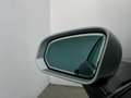 Volvo S90 T6 AWD RDesign AHK+20Z+360+MEMO+INTELLI-SAFE+ Grau - thumbnail 14