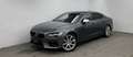 Volvo S90 T6 AWD RDesign AHK+20Z+360+MEMO+INTELLI-SAFE+ Grau - thumbnail 1