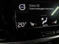 Volvo S90 T6 AWD RDesign AHK+20Z+360+MEMO+INTELLI-SAFE+ Grau - thumbnail 21