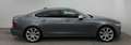Volvo S90 T6 AWD RDesign AHK+20Z+360+MEMO+INTELLI-SAFE+ Grau - thumbnail 5
