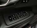 Volvo S90 T6 AWD RDesign AHK+20Z+360+MEMO+INTELLI-SAFE+ Grau - thumbnail 26