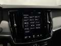 Volvo S90 T6 AWD RDesign AHK+20Z+360+MEMO+INTELLI-SAFE+ Grau - thumbnail 22