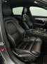 Volvo S90 T6 AWD RDesign AHK+20Z+360+MEMO+INTELLI-SAFE+ Grau - thumbnail 8