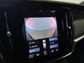 Volvo S90 T6 AWD RDesign AHK+20Z+360+MEMO+INTELLI-SAFE+ Grau - thumbnail 12