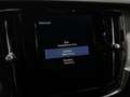 Volvo S90 T6 AWD RDesign AHK+20Z+360+MEMO+INTELLI-SAFE+ Grau - thumbnail 23