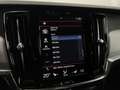 Volvo S90 T6 AWD RDesign AHK+20Z+360+MEMO+INTELLI-SAFE+ Grau - thumbnail 25