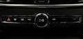 Volvo S90 T6 AWD RDesign AHK+20Z+360+MEMO+INTELLI-SAFE+ Grau - thumbnail 19