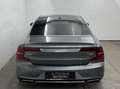 Volvo S90 T6 AWD RDesign AHK+20Z+360+MEMO+INTELLI-SAFE+ Grau - thumbnail 7
