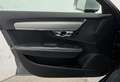 Volvo S90 T6 AWD RDesign AHK+20Z+360+MEMO+INTELLI-SAFE+ Grau - thumbnail 30