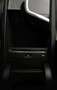 Volvo S90 T6 AWD RDesign AHK+20Z+360+MEMO+INTELLI-SAFE+ Grau - thumbnail 28