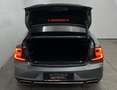 Volvo S90 T6 AWD RDesign AHK+20Z+360+MEMO+INTELLI-SAFE+ Grau - thumbnail 29