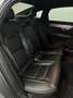 Volvo S90 T6 AWD RDesign AHK+20Z+360+MEMO+INTELLI-SAFE+ Grau - thumbnail 9