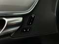 Volvo S90 T6 AWD RDesign AHK+20Z+360+MEMO+INTELLI-SAFE+ Grau - thumbnail 13