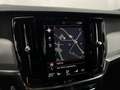 Volvo S90 T6 AWD RDesign AHK+20Z+360+MEMO+INTELLI-SAFE+ Grau - thumbnail 24
