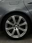 Volvo S90 T6 AWD RDesign AHK+20Z+360+MEMO+INTELLI-SAFE+ Grau - thumbnail 11