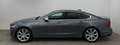 Volvo S90 T6 AWD RDesign AHK+20Z+360+MEMO+INTELLI-SAFE+ Grau - thumbnail 2