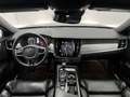 Volvo S90 T6 AWD RDesign AHK+20Z+360+MEMO+INTELLI-SAFE+ Grau - thumbnail 3