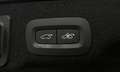 Volvo S90 T6 AWD RDesign AHK+20Z+360+MEMO+INTELLI-SAFE+ Grau - thumbnail 15