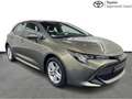 Toyota Corolla Dynamic + navi zelena - thumbnail 18