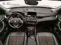 BMW X1 sDrive18i 136ch xLine Gris - thumbnail 10