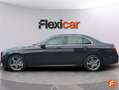 Mercedes-Benz E 220 d 4MATIC Azul - thumbnail 23