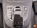 Mercedes-Benz E 220 d 4MATIC Azul - thumbnail 21