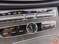 Mercedes-Benz E 220 d 4MATIC Azul - thumbnail 15