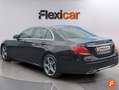 Mercedes-Benz E 220 d 4MATIC Azul - thumbnail 3