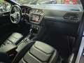 Volkswagen Tiguan 2.0 TSI 4Motion Highline Business R-Line | Navi | Blanc - thumbnail 45