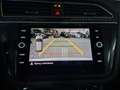 Volkswagen Tiguan 2.0 TSI 4Motion Highline Business R-Line | Navi | Blanc - thumbnail 39