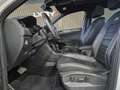 Volkswagen Tiguan 2.0 TSI 4Motion Highline Business R-Line | Navi | Blanc - thumbnail 15