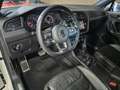 Volkswagen Tiguan 2.0 TSI 4Motion Highline Business R-Line | Navi | Blanc - thumbnail 19